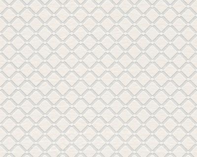 Фото A.S.Creation Maistervlies 2020 52811-7