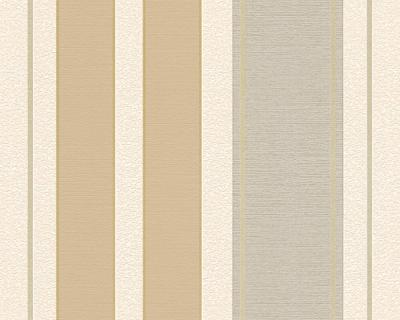 A.S.Creation Kingstone 30755-3