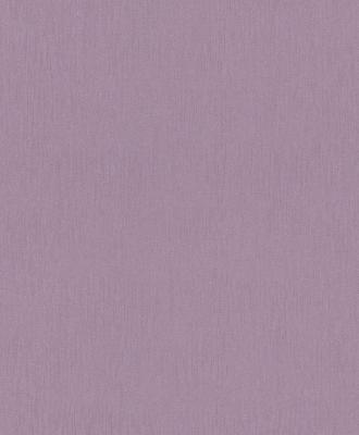 Фото Rasch New Wave 2015 453553