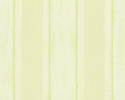 A.S.Creation OK 6 951873