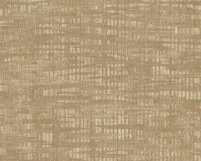 Фото A.S.Creation Revival 32735-1