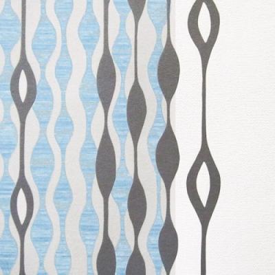 Erismann Edito 2014 6776-08