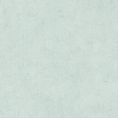 Фото Marburg Light Story Glamour 56821