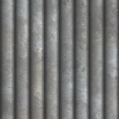 Фото ICH Ornaments 371-1