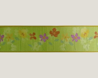 Фото A.S.Creation Only Borders 7 890511