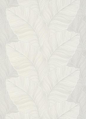 Фото Erismann Bali 10021-01