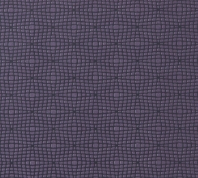 Фото BN International Inspire 45410