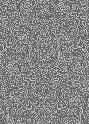 Фото Erismann Hacienda 5413-10