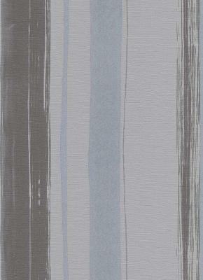 Фото Erismann Sevilla 5985-10