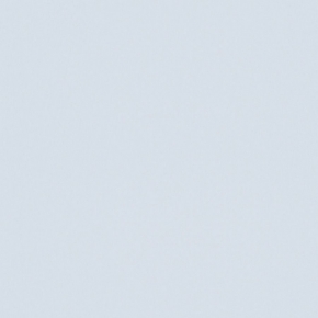 Фото Marburg Karim Rashid 52084