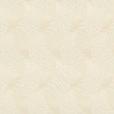 Фото Marburg Colani LEGEND 59806