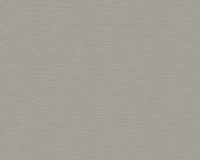 Фото A.S.Creation Schoner Wohnen 10 35914-5