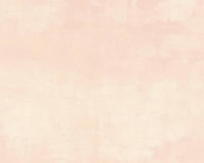 Фото A.S.Creation Exotic Life 372781