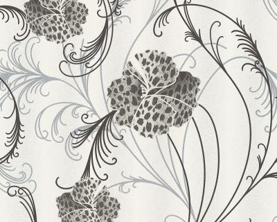 Фото A.S.Creation Chicago 935315