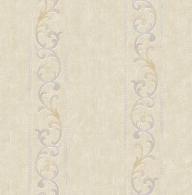 Фото Smith and Fellows Derwent DE00212