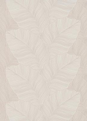 Фото Erismann Bali 10021-02