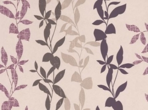 Фото Graham & Brown Eco 18576