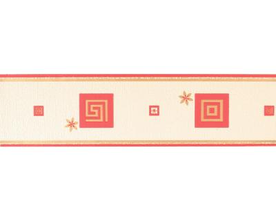 A.S.Creation Only Borders 6 536051