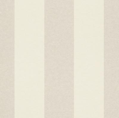 Фото Rasch Cosy White 2015 268774