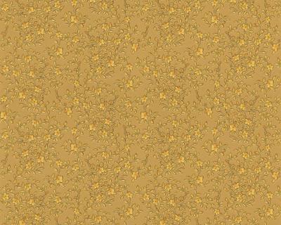 A.S.Creation Versace Wallpaper 935843