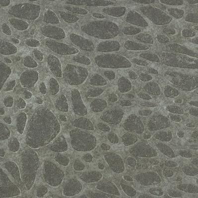 Фото Marburg Cuvee Prestige 54921