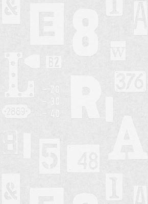 Фото Erismann RollOver Deco 3 5323-10