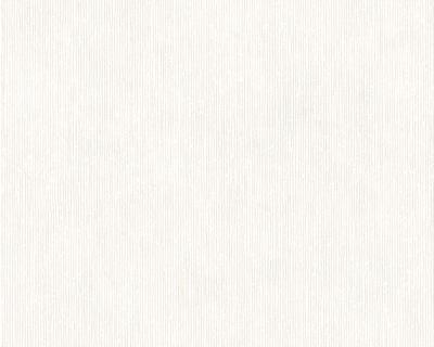 Фото A.S.Creation Urban Flowers 32805-2