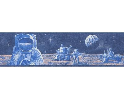 Фото A.S.Creation Boys and Girls 5 30490-1