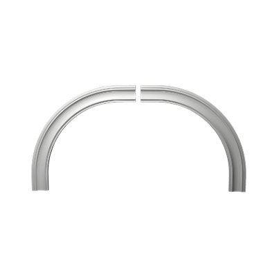 Арочне обрамлення 4.87.032