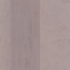 Фото Marburg Andante Pria 52943