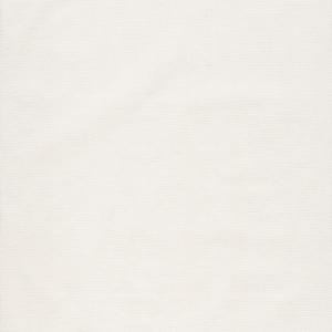 Фото Dekens Rainbow 150-01