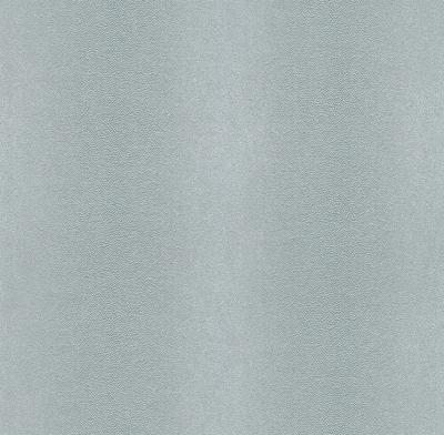 Фото Rasch African Queen 2014 422702