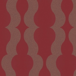 Фото Marburg Ulf Moritz Pearl 76815