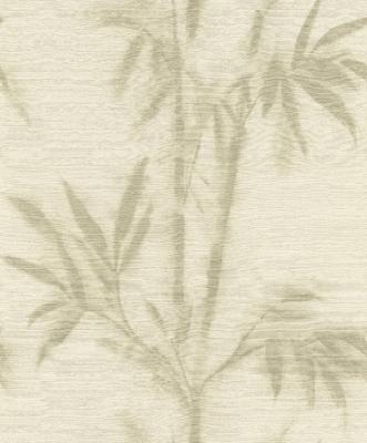 Фото Rasch Mandalay 529142