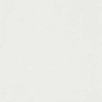 Фото Rasch Fiducia 424409