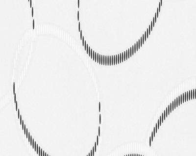 Фото A.S.Creation Pigment 951781