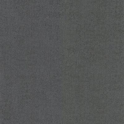 Фото Dekens Linea nuova 470-09