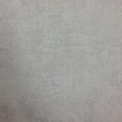 Фото Marburg Toscana Life 59522