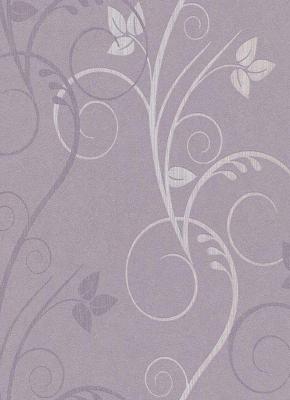 Фото Erismann Isabella 5914-21