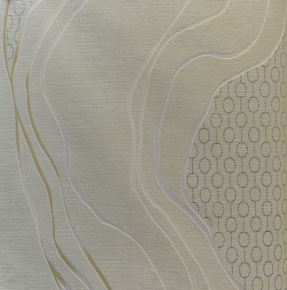 Фото BN International Pret-a-Porter 54103