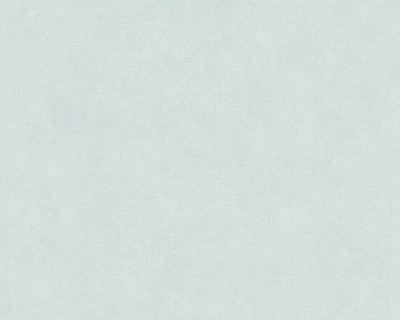 Фото A.S.Creation Styleguide Colours 16 960016