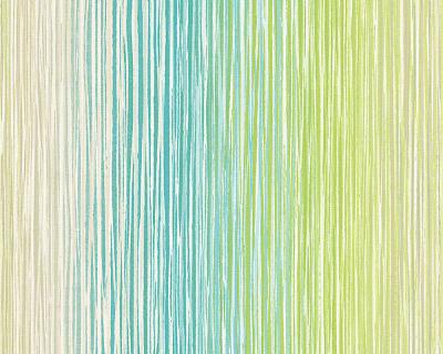 Фото A.S.Creation Esprit 9 94147-2