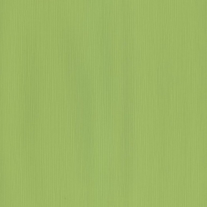 Фото BN International Flash Flex Funky 45676