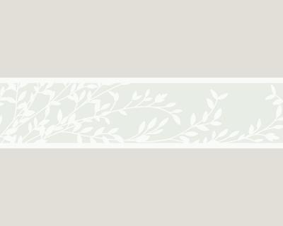 Фото A.S.Creation Schoner Wohnen 2 151759