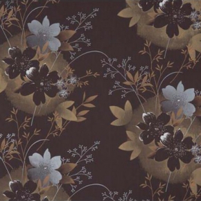 Фото Sandudd Kultalehti 4882-1