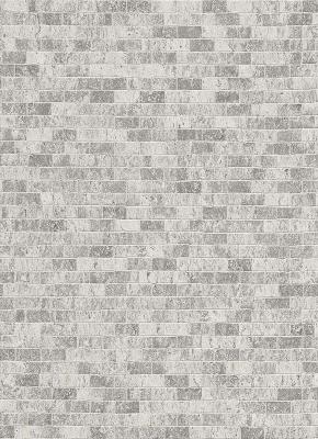 Фото Erismann Brix unlimited 6941-10