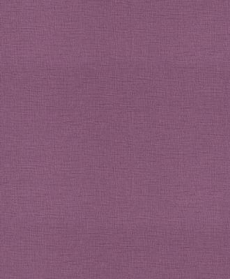 Фото Rasch b.b home passion 4 (2016) 716924