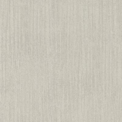 Фото Dekens Disegno 460-01