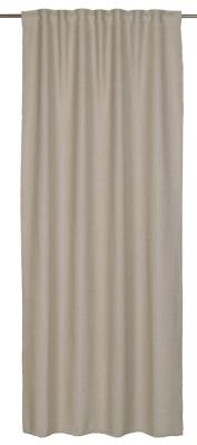 Фото Rasch Barbara Home 2 XL 200183 (Polyester blackout)