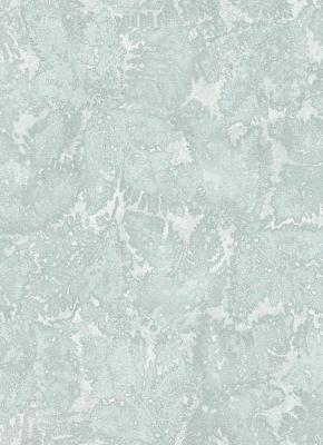 Erismann Countryside 5966-18